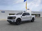 2025 Ford F-150 SuperCrew Cab RWD Pickup for sale #F50957 - photo 1
