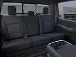 2025 Ford F-150 SuperCrew Cab RWD Pickup for sale #F50957 - photo 11
