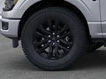 2025 Ford F-150 SuperCrew Cab RWD Pickup for sale #F50957 - photo 19