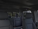 2025 Ford F-150 SuperCrew Cab RWD Pickup for sale #F50957 - photo 22