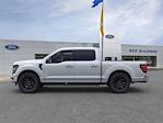 2025 Ford F-150 SuperCrew Cab RWD Pickup for sale #F50957 - photo 3
