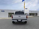 2025 Ford F-150 SuperCrew Cab RWD Pickup for sale #F50957 - photo 5