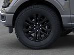 2025 Ford F-150 SuperCrew Cab RWD Pickup for sale #F50959 - photo 19