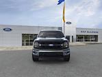 2025 Ford F-150 SuperCrew Cab RWD Pickup for sale #F50960 - photo 6