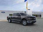 2025 Ford F-150 SuperCrew Cab RWD Pickup for sale #F50960 - photo 7