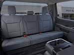 2025 Ford F-150 SuperCrew Cab RWD Pickup for sale #F50962 - photo 11