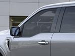 2025 Ford F-150 SuperCrew Cab RWD Pickup for sale #F50962 - photo 20