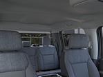 2025 Ford F-150 SuperCrew Cab RWD Pickup for sale #F50962 - photo 22