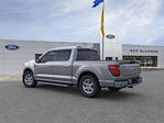 2025 Ford F-150 SuperCrew Cab RWD Pickup for sale #F50962 - photo 4