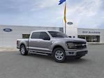 2025 Ford F-150 SuperCrew Cab RWD Pickup for sale #F50962 - photo 7