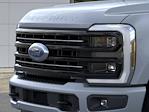 New 2025 Ford F-350 Platinum Crew Cab 4WD SRW Pickup for sale #F50963 - photo 17