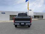 New 2025 Ford F-350 Platinum Crew Cab 4WD SRW Pickup for sale #F50963 - photo 5