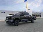 New 2025 Ford F-350 Platinum Crew Cab 4WD SRW Pickup for sale #F50964 - photo 1