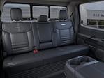 New 2025 Ford F-350 Platinum Crew Cab 4WD SRW Pickup for sale #F50964 - photo 11