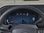 New 2025 Ford F-350 Platinum Crew Cab 4WD SRW Pickup for sale #F50964 - photo 13