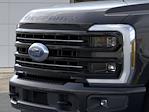 New 2025 Ford F-350 Platinum Crew Cab 4WD SRW Pickup for sale #F50964 - photo 17