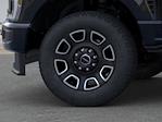New 2025 Ford F-350 Platinum Crew Cab 4WD SRW Pickup for sale #F50964 - photo 19