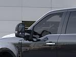 New 2025 Ford F-350 Platinum Crew Cab 4WD SRW Pickup for sale #F50964 - photo 20