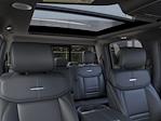 New 2025 Ford F-350 Platinum Crew Cab 4WD SRW Pickup for sale #F50964 - photo 22