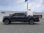 New 2025 Ford F-350 Platinum Crew Cab 4WD SRW Pickup for sale #F50964 - photo 3