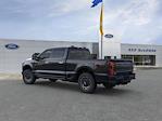 New 2025 Ford F-350 Platinum Crew Cab 4WD SRW Pickup for sale #F50964 - photo 4