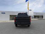 New 2025 Ford F-350 Platinum Crew Cab 4WD SRW Pickup for sale #F50964 - photo 5