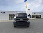 New 2025 Ford F-350 Platinum Crew Cab 4WD SRW Pickup for sale #F50964 - photo 6