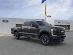 New 2025 Ford F-350 Platinum Crew Cab 4WD SRW Pickup for sale #F50964 - photo 7