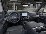 New 2025 Ford F-350 Platinum Crew Cab 4WD SRW Pickup for sale #F50964 - photo 9