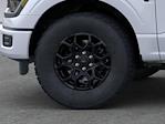 2025 Ford F-150 SuperCrew Cab 4WD Pickup for sale #F50974 - photo 19
