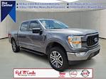 2022 Ford F-150 SuperCrew Cab 4WD Pickup for sale #F50977A - photo 1