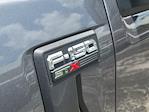 2022 Ford F-150 SuperCrew Cab 4WD Pickup for sale #F50977A - photo 10