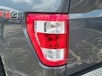 2022 Ford F-150 SuperCrew Cab 4WD Pickup for sale #F50977A - photo 11