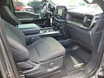 2022 Ford F-150 SuperCrew Cab 4WD Pickup for sale #F50977A - photo 12