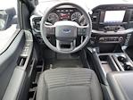 2022 Ford F-150 SuperCrew Cab 4WD Pickup for sale #F50977A - photo 14