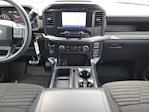2022 Ford F-150 SuperCrew Cab 4WD Pickup for sale #F50977A - photo 15