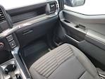 2022 Ford F-150 SuperCrew Cab 4WD Pickup for sale #F50977A - photo 16