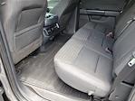 2022 Ford F-150 SuperCrew Cab 4WD Pickup for sale #F50977A - photo 17