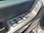 2022 Ford F-150 SuperCrew Cab 4WD Pickup for sale #F50977A - photo 18