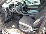2022 Ford F-150 SuperCrew Cab 4WD Pickup for sale #F50977A - photo 19