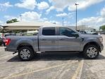 2022 Ford F-150 SuperCrew Cab 4WD Pickup for sale #F50977A - photo 3
