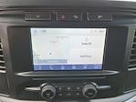 2022 Ford F-150 SuperCrew Cab 4WD Pickup for sale #F50977A - photo 20