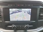 2022 Ford F-150 SuperCrew Cab 4WD Pickup for sale #F50977A - photo 21