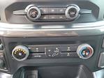 2022 Ford F-150 SuperCrew Cab 4WD Pickup for sale #F50977A - photo 22