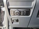 2022 Ford F-150 SuperCrew Cab 4WD Pickup for sale #F50977A - photo 23