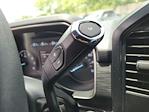 2022 Ford F-150 SuperCrew Cab 4WD Pickup for sale #F50977A - photo 24