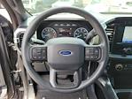 2022 Ford F-150 SuperCrew Cab 4WD Pickup for sale #F50977A - photo 25