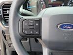 2022 Ford F-150 SuperCrew Cab 4WD Pickup for sale #F50977A - photo 26