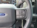 2022 Ford F-150 SuperCrew Cab 4WD Pickup for sale #F50977A - photo 27