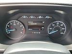 2022 Ford F-150 SuperCrew Cab 4WD Pickup for sale #F50977A - photo 28